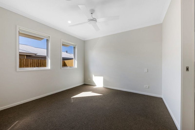 Photo - 46 Coppice Crescent, Banya QLD 4551 - Image 8