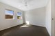 Photo - 46 Coppice Crescent, Banya QLD 4551 - Image 8