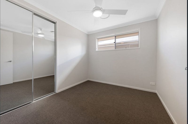 Photo - 46 Coppice Crescent, Banya QLD 4551 - Image 9