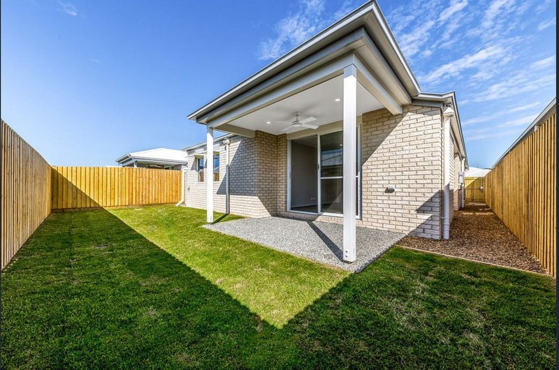 Photo - 46 Coppice Crescent, Banya QLD 4551 - Image 10