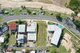 Photo - 46 Coral Esplanade, Cannonvale QLD 4802 - Image 3