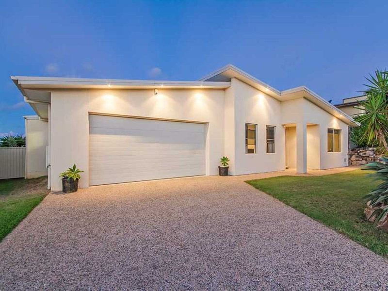 Photo - 46 Cordyline Drive, Reedy Creek QLD 4227 - Image 20