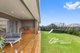 Photo - 46 Corella Crescent, Sanctuary Point NSW 2540 - Image 4