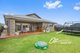 Photo - 46 Corella Crescent, Sanctuary Point NSW 2540 - Image 17