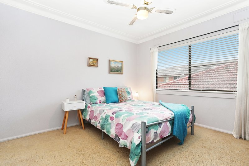 Photo - 46 Cormiston Avenue, Concord NSW 2137 - Image 6