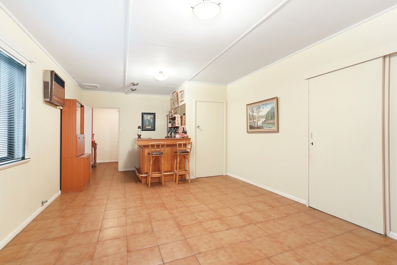 Photo - 46 Cormiston Avenue, Concord NSW 2137 - Image 8