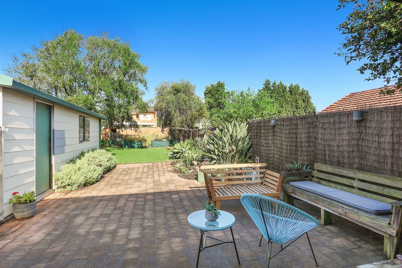 Photo - 46 Cormiston Avenue, Concord NSW 2137 - Image 10