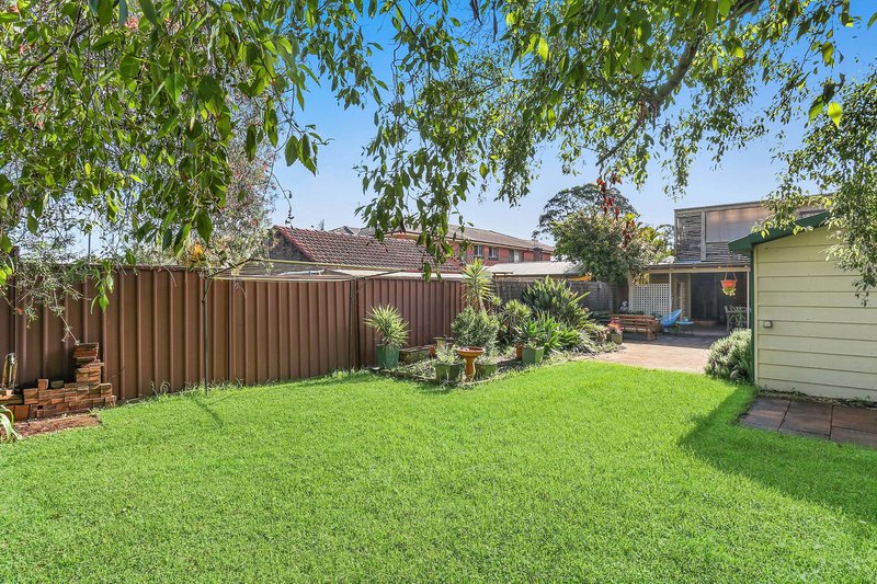 Photo - 46 Cormiston Avenue, Concord NSW 2137 - Image 11