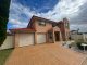 Photo - 46 Coronation Drive, Green Valley NSW 2168 - Image 1