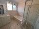 Photo - 46 Coronation Drive, Green Valley NSW 2168 - Image 17