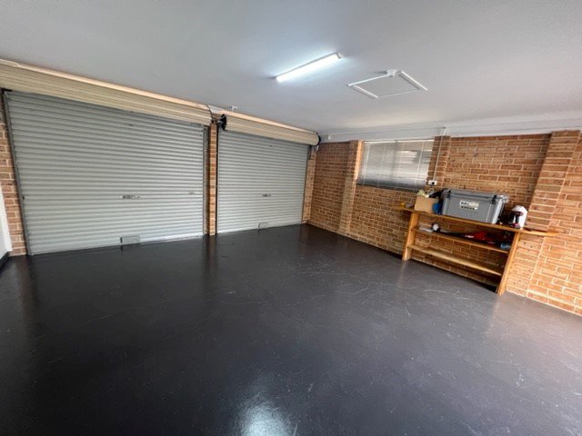 Photo - 46 Coronation Drive, Green Valley NSW 2168 - Image 20