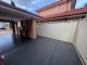 Photo - 46 Coronation Drive, Green Valley NSW 2168 - Image 21