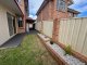 Photo - 46 Coronation Drive, Green Valley NSW 2168 - Image 22