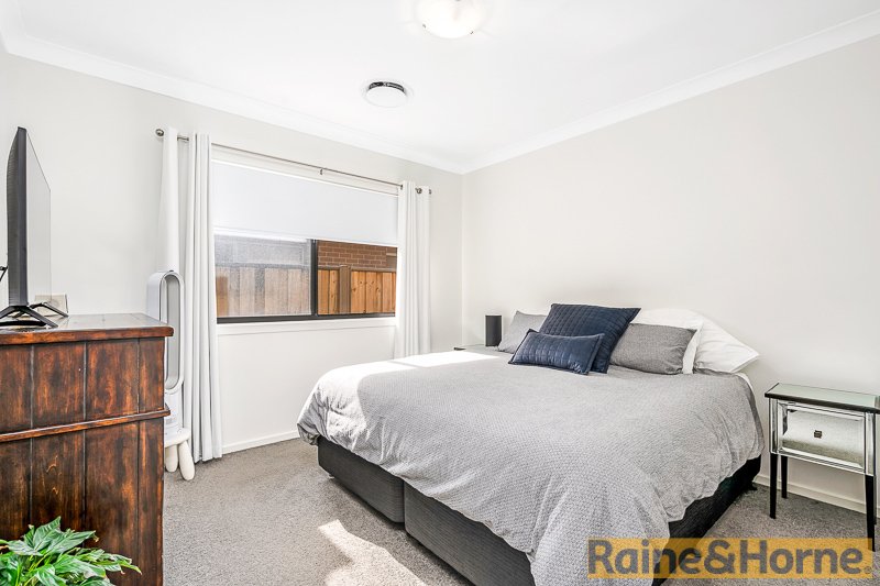 Photo - 46 Corvus Way, Box Hill NSW 2765 - Image 4