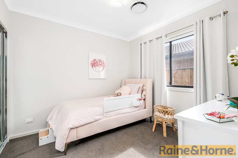 Photo - 46 Corvus Way, Box Hill NSW 2765 - Image 6