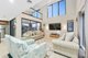 Photo - 46 Corymbia Promenade, Pakenham VIC 3810 - Image 9