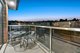 Photo - 46 Corymbia Promenade, Pakenham VIC 3810 - Image 16