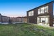 Photo - 46 Corymbia Promenade, Pakenham VIC 3810 - Image 22