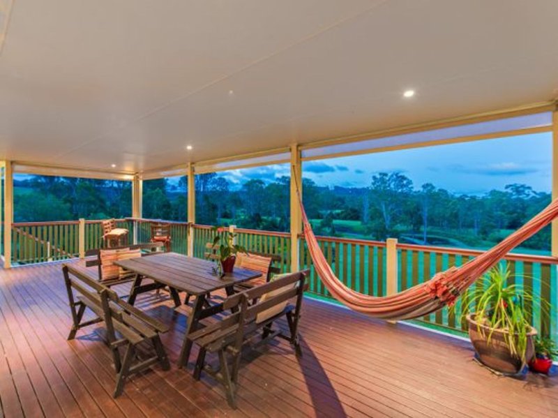 Photo - 46 Country Rd , Palmwoods QLD 4555 - Image 3