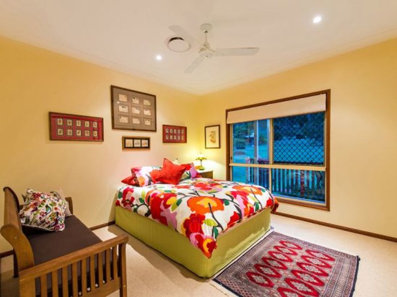 Photo - 46 Country Rd , Palmwoods QLD 4555 - Image 7