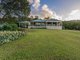 Photo - 46 Country Rd , Palmwoods QLD 4555 - Image 11