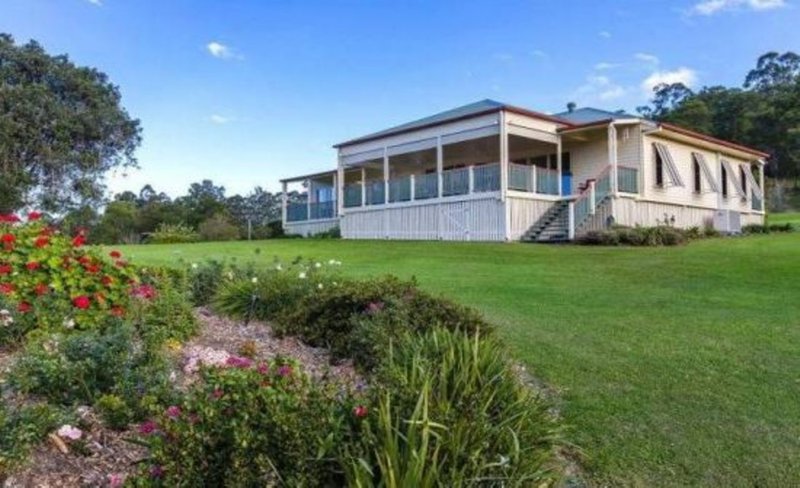 Photo - 46 Country Rd , Palmwoods QLD 4555 - Image 12