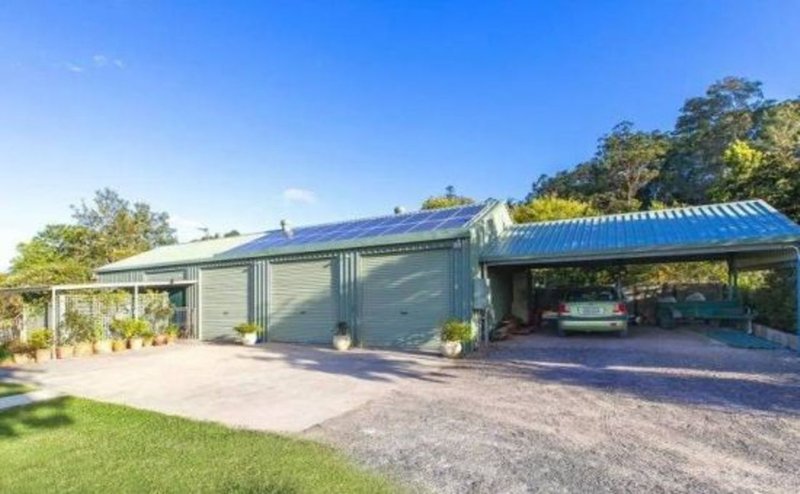 Photo - 46 Country Rd , Palmwoods QLD 4555 - Image 13