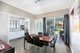 Photo - 46 Crammond Boulevard, Caringbah NSW 2229 - Image 3