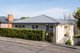 Photo - 46 Crawford Street, Mowbray TAS 7248 - Image 1