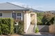 Photo - 46 Crawford Street, Mowbray TAS 7248 - Image 2