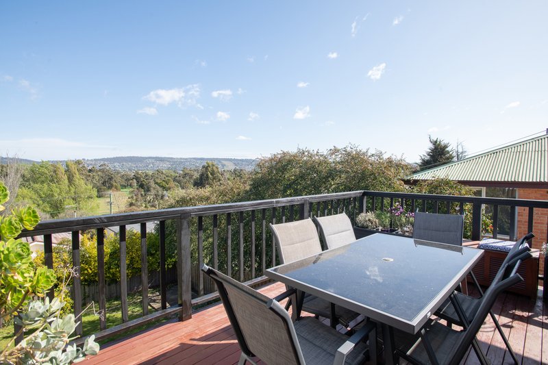 Photo - 46 Crawford Street, Mowbray TAS 7248 - Image 14