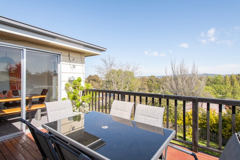 Photo - 46 Crawford Street, Mowbray TAS 7248 - Image 15