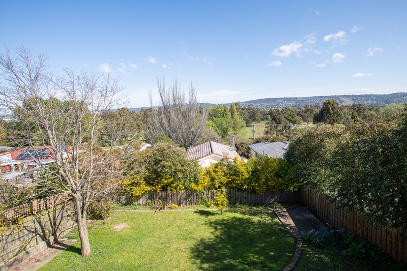 Photo - 46 Crawford Street, Mowbray TAS 7248 - Image 17