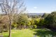 Photo - 46 Crawford Street, Mowbray TAS 7248 - Image 20