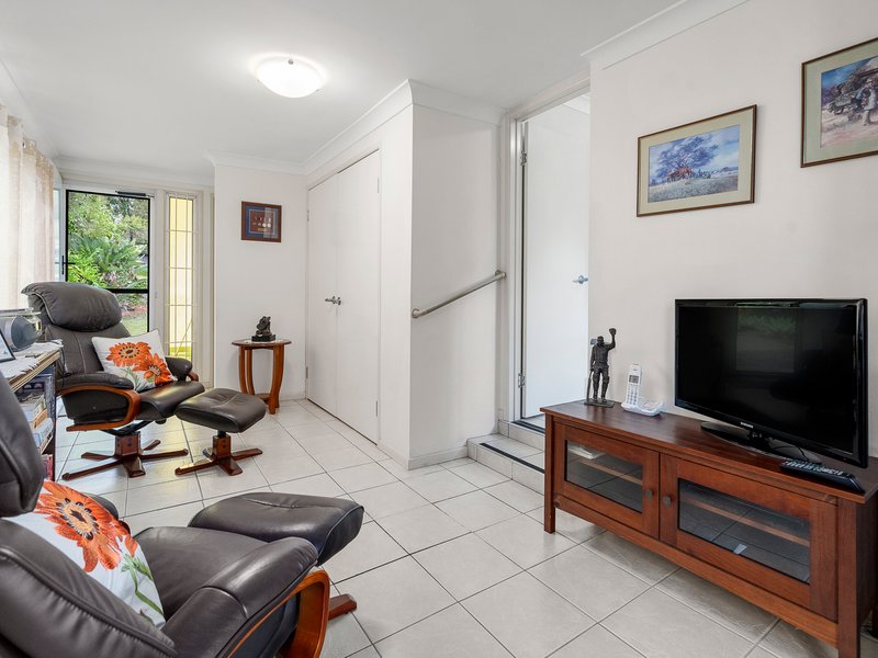 Photo - 46 Creek Street, Bundamba QLD 4304 - Image 8