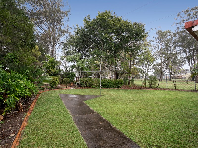 Photo - 46 Creek Street, Bundamba QLD 4304 - Image 13