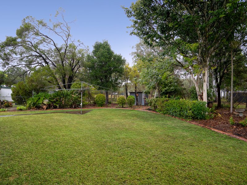 Photo - 46 Creek Street, Bundamba QLD 4304 - Image 14