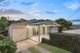 Photo - 46 Crewe Street, Mount Gravatt East QLD 4122 - Image 1