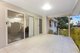 Photo - 46 Crewe Street, Mount Gravatt East QLD 4122 - Image 2