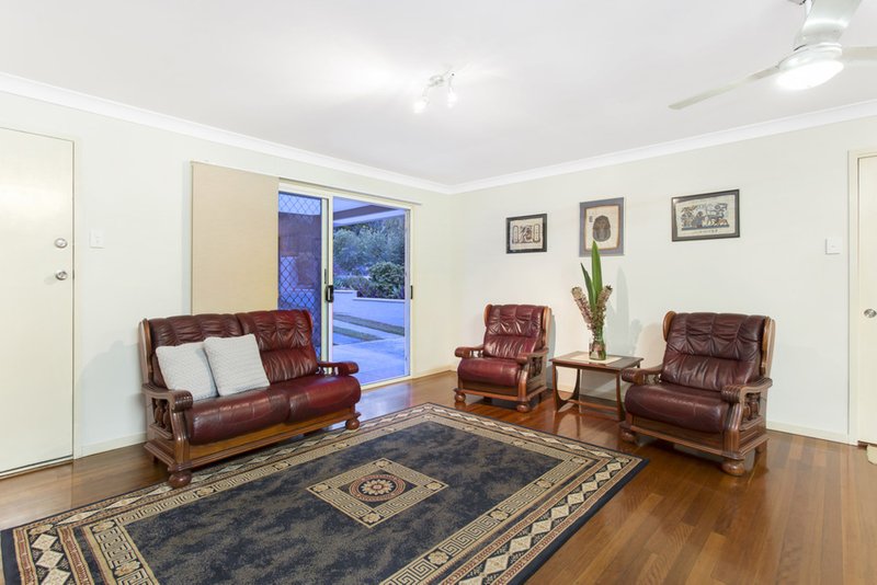 Photo - 46 Crewe Street, Mount Gravatt East QLD 4122 - Image 5