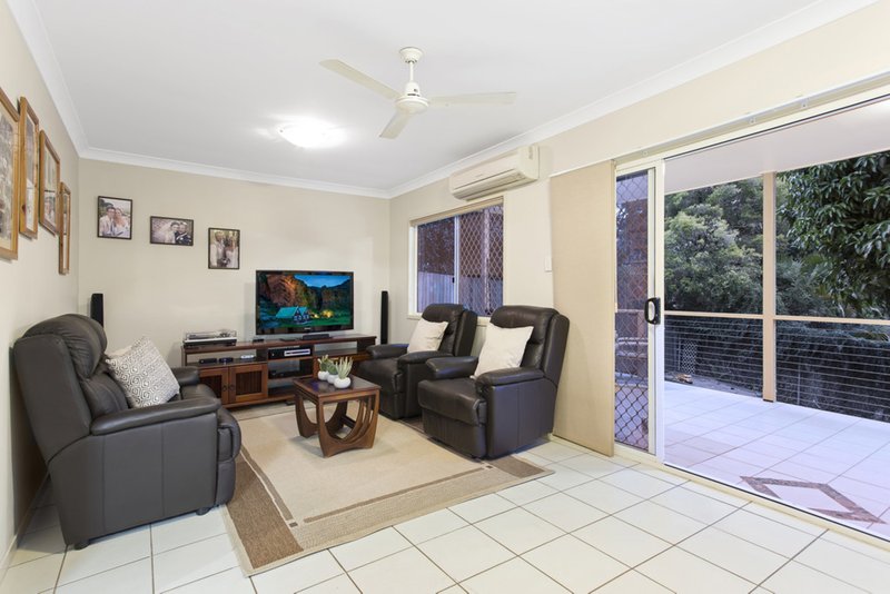 Photo - 46 Crewe Street, Mount Gravatt East QLD 4122 - Image 8