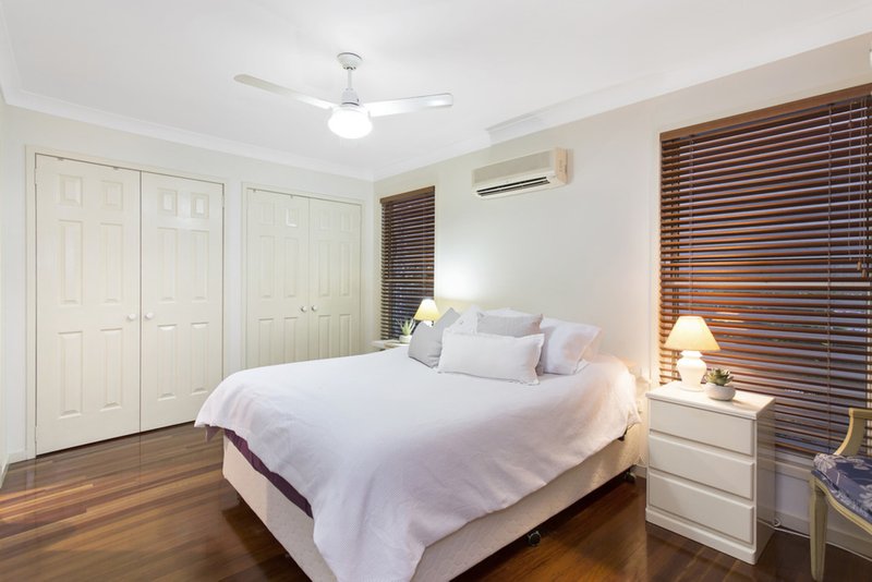 Photo - 46 Crewe Street, Mount Gravatt East QLD 4122 - Image 10