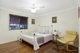 Photo - 46 Crewe Street, Mount Gravatt East QLD 4122 - Image 11