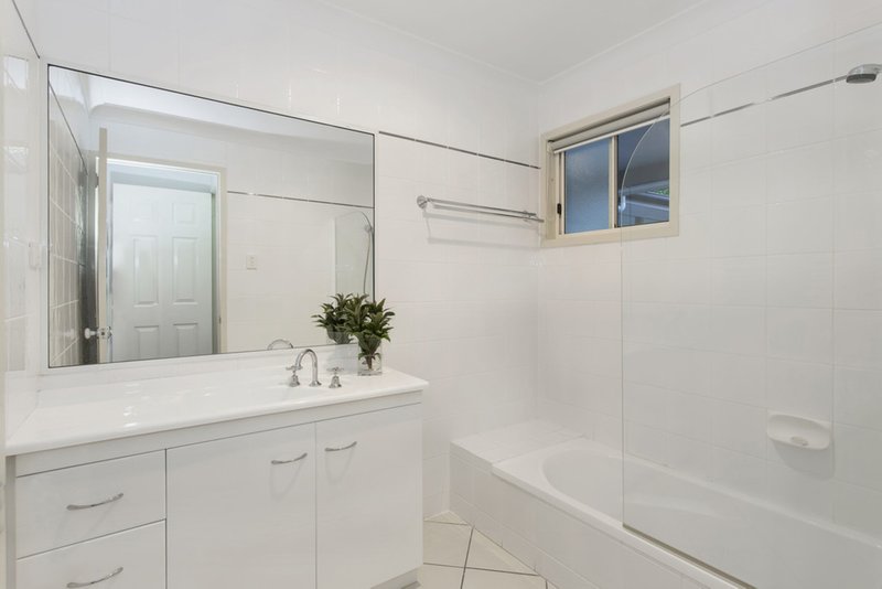 Photo - 46 Crewe Street, Mount Gravatt East QLD 4122 - Image 12