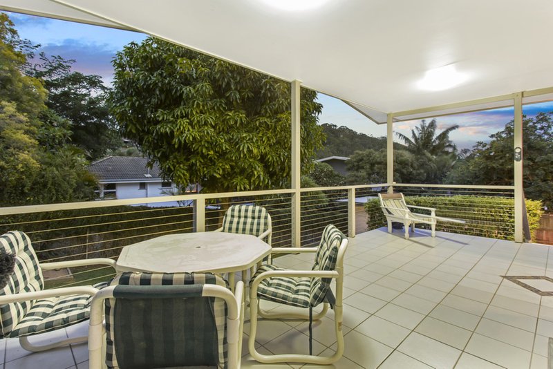 Photo - 46 Crewe Street, Mount Gravatt East QLD 4122 - Image 15