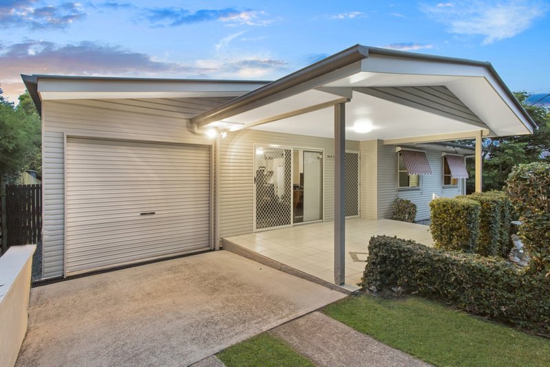 Photo - 46 Crewe Street, Mount Gravatt East QLD 4122 - Image 18