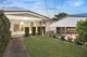 Photo - 46 Crewe Street, Mount Gravatt East QLD 4122 - Image 19