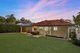 Photo - 46 Cross Street, Fairfield QLD 4103 - Image 1