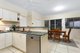 Photo - 46 Cross Street, Fairfield QLD 4103 - Image 6