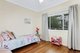 Photo - 46 Cross Street, Fairfield QLD 4103 - Image 9